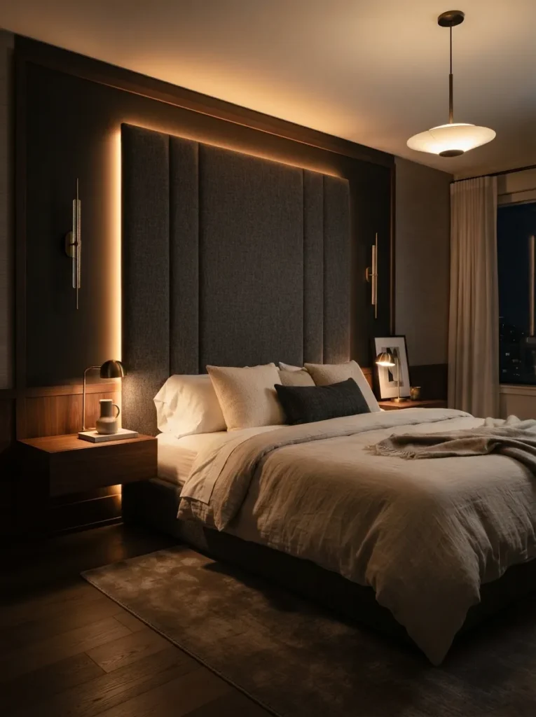 14. add accent lighting behind 202608070449