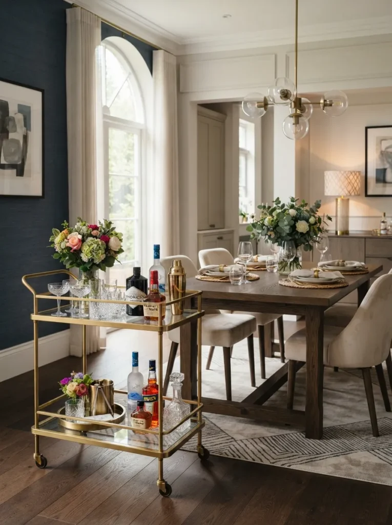 14. add a bar cart 202608060703