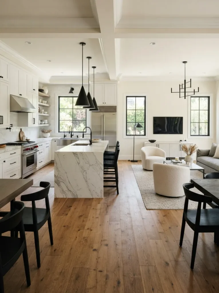 14. match your kitchen faucet 202608051936