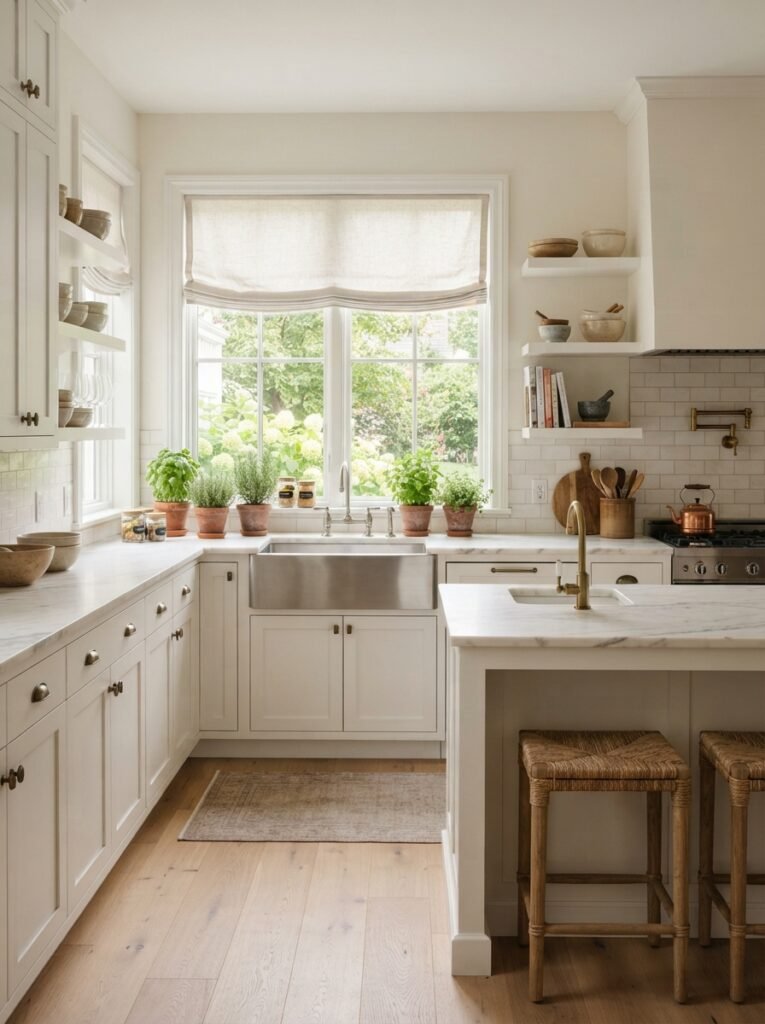 14. refresh window treatments 202608051901