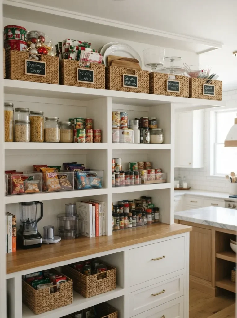 14. store baskets on the 202608060515
