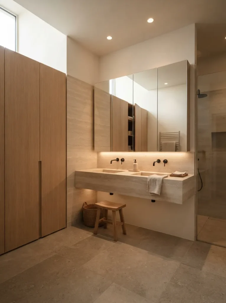 14. use concealed storage wherever 202608060727