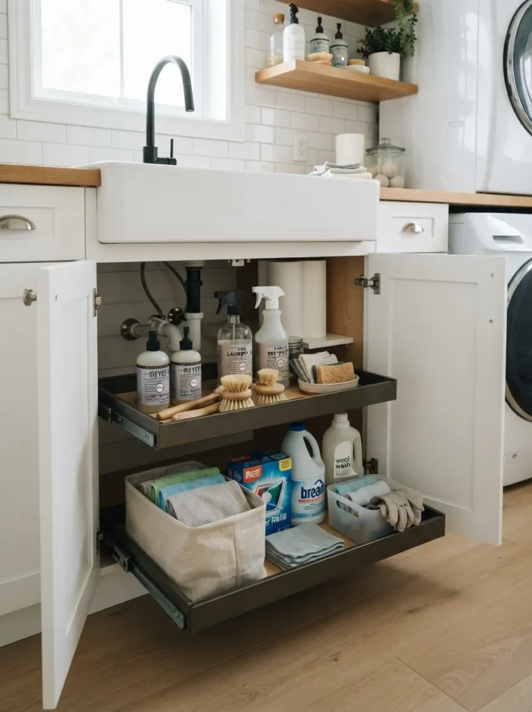 14. use under sink organizers 202608060556