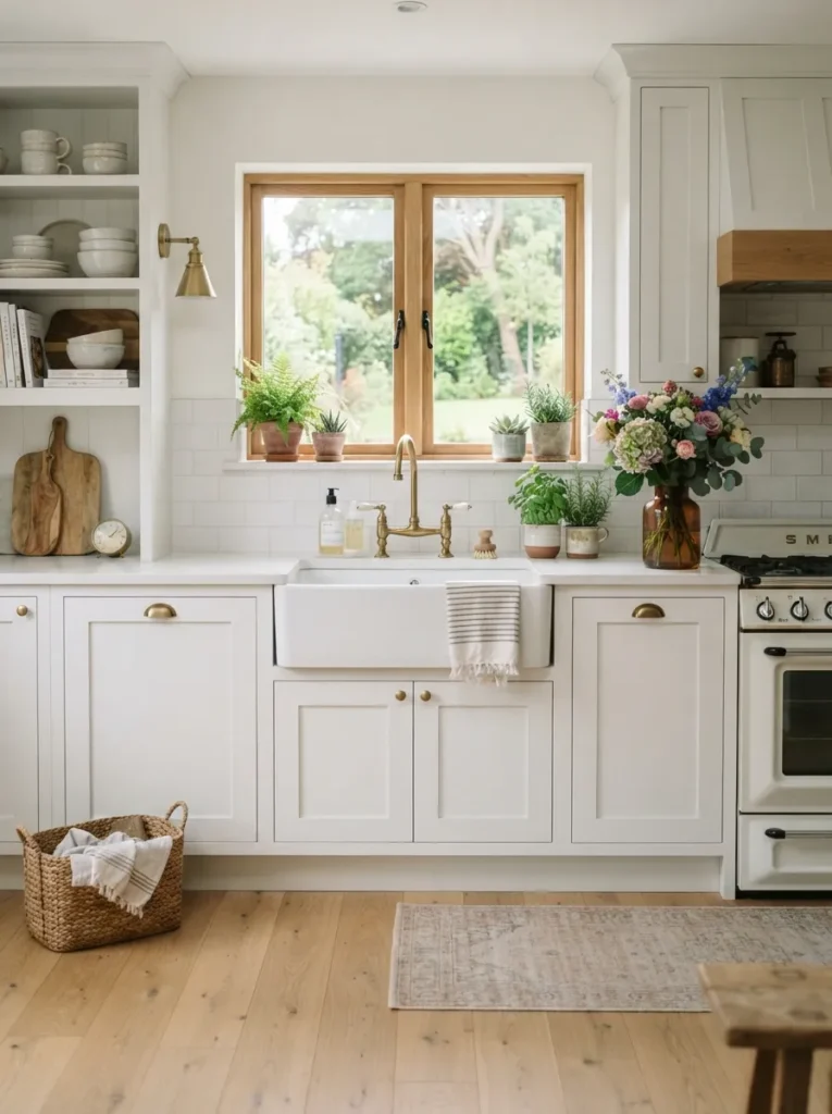 15. add a farmhouse sink 202608060537