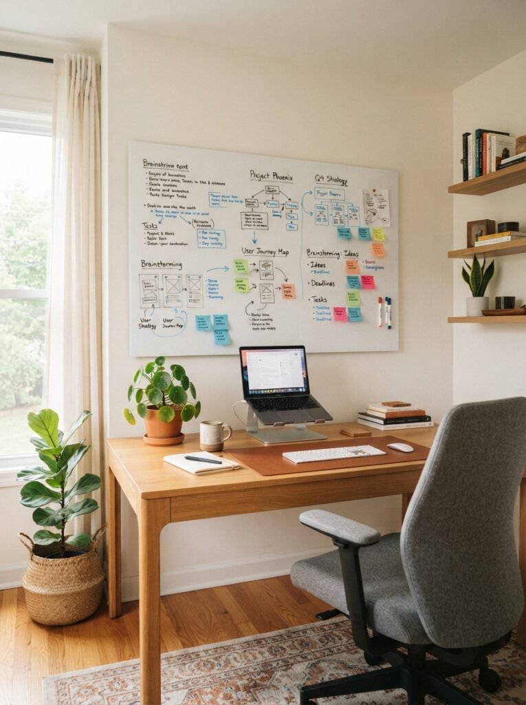 15. add a whiteboard for 202608050734
