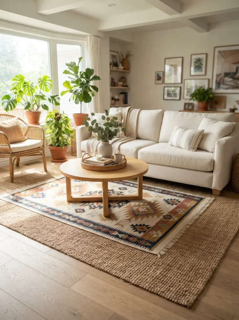 15. layer rugs for a 202608071321