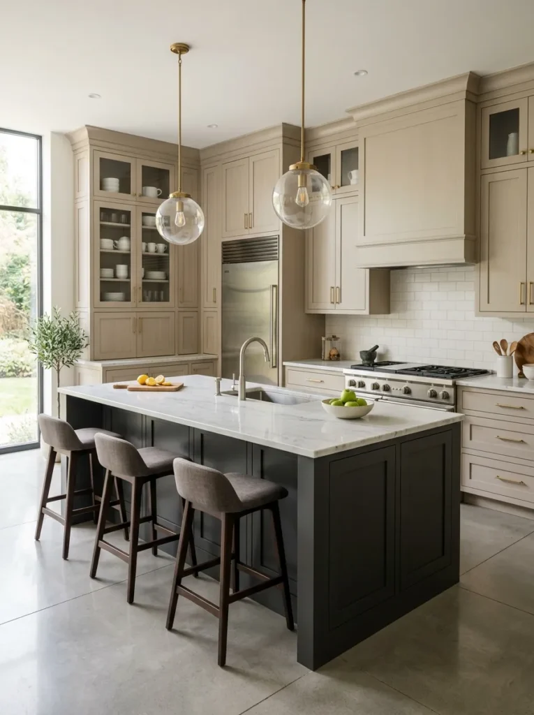 15. play with contrasting cabinet 202608051042