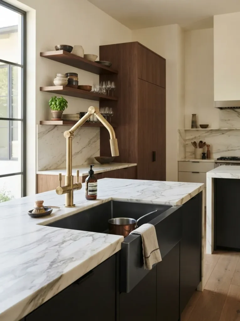 15. use a bold faucet 202608080346