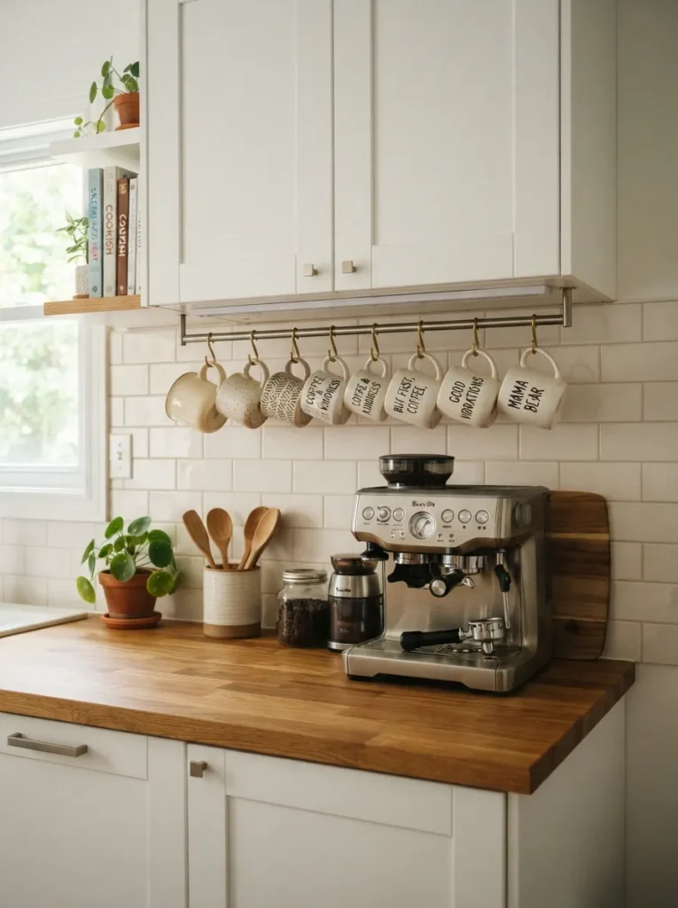 16. add hooks under cabinets 202608070342