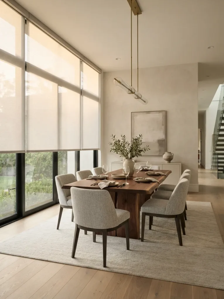 16. choose a streamlined window 202608061849