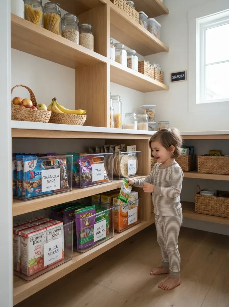 16. keep kids snacks low 202608060516
