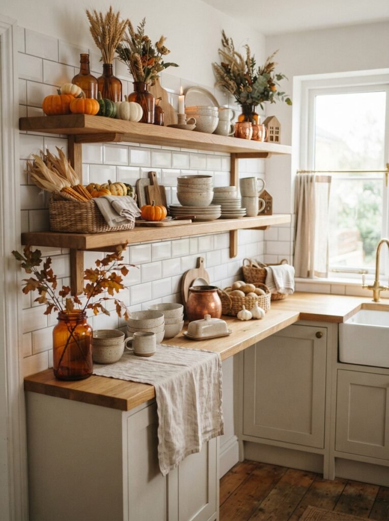 16. rotate decor with the 202608050653