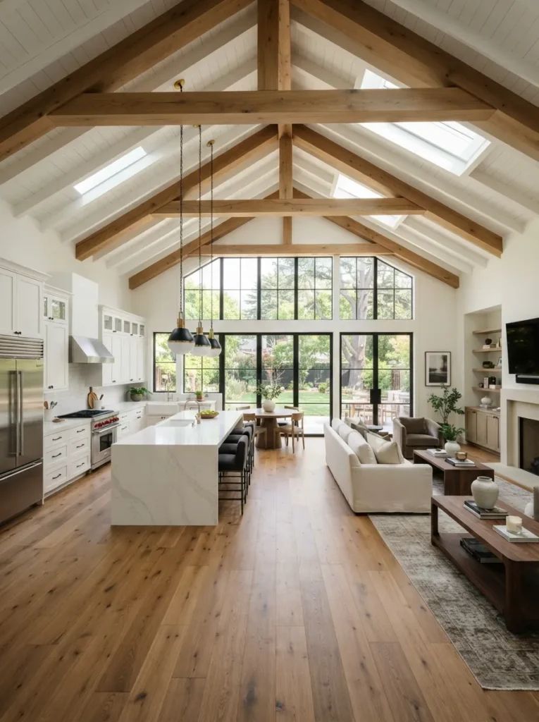 16. use glass cabinet doors 202608051939