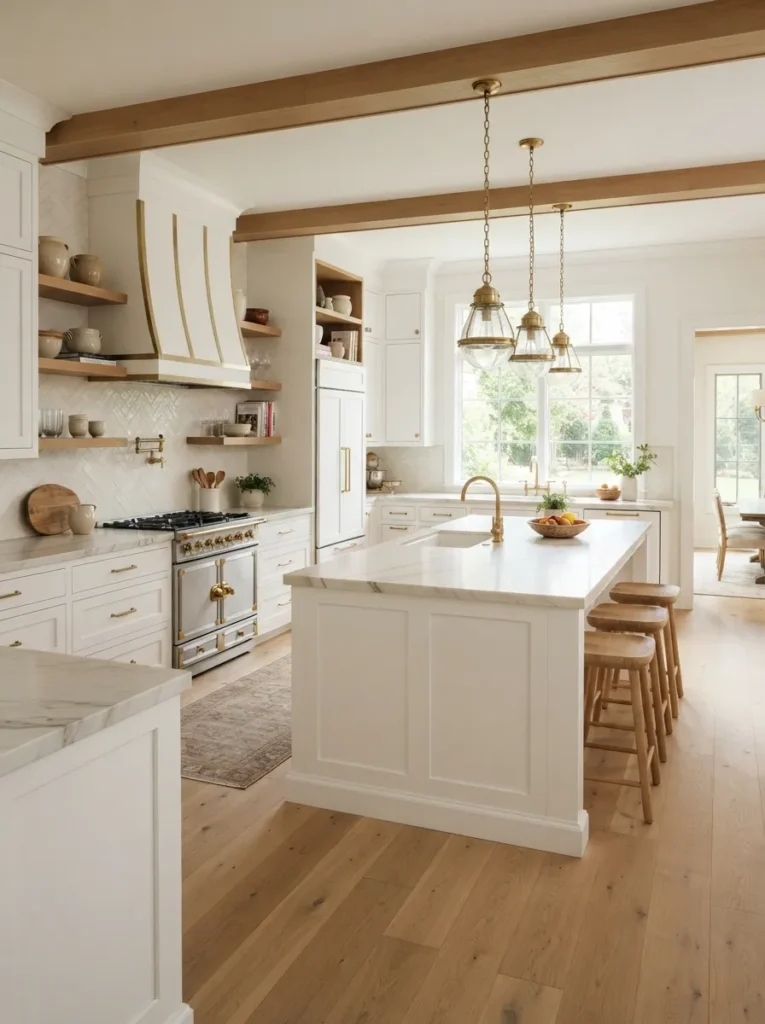 16. use natural stone countertops 202608060537
