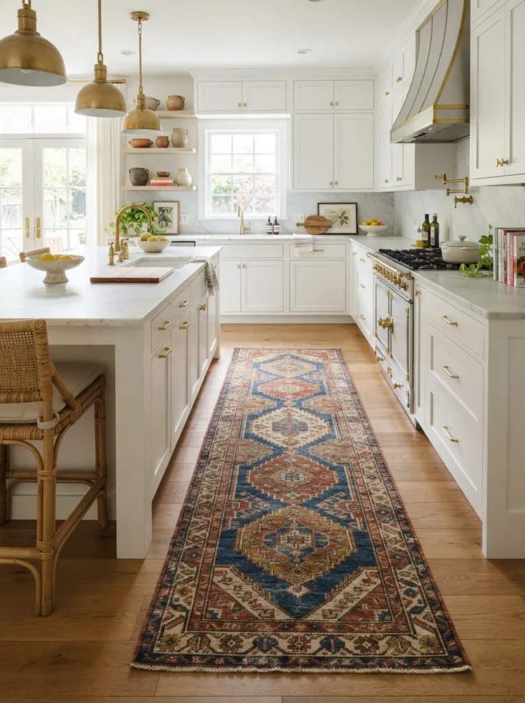 17. add a runner rug 202608060537