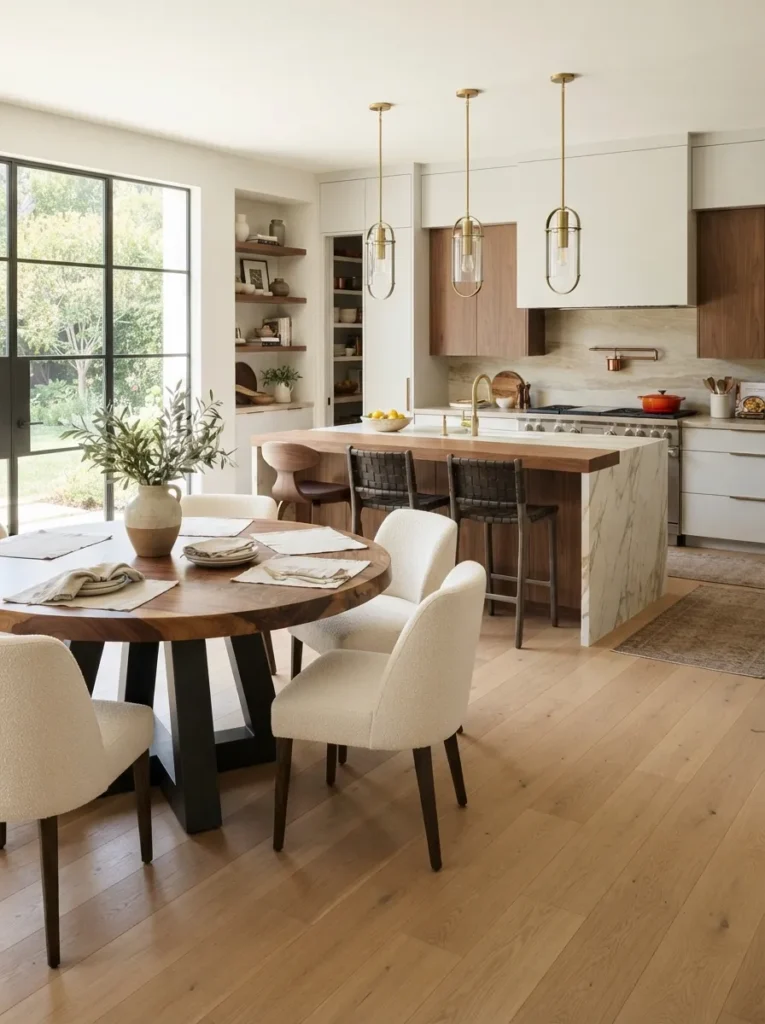 17. add a statement kitchen 202608080346