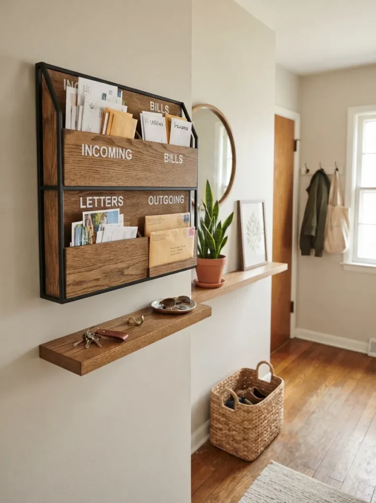 17. add a wall mounted 202608080249