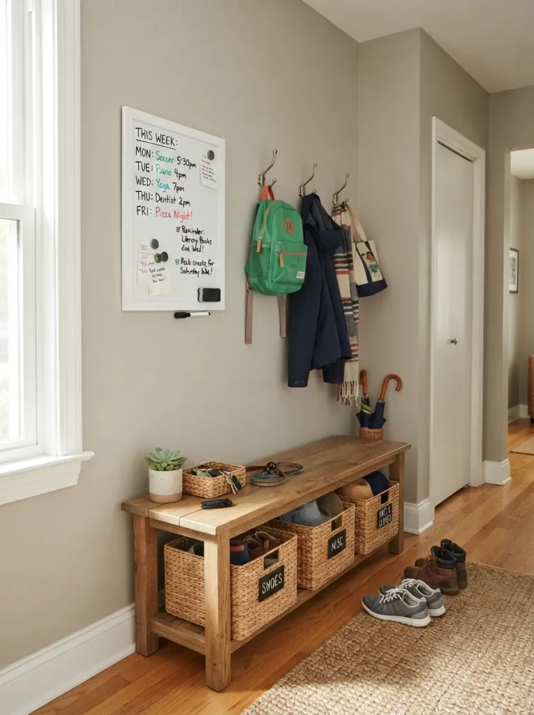 18. add a small chalkboard 202608080249