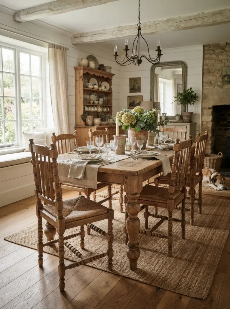 18. choose turned wood legs 202608051105