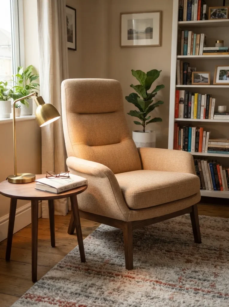18. choose a chair with 202608080230