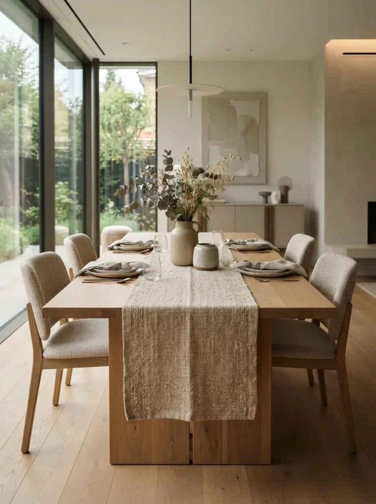 18. use a textural table 202608061851