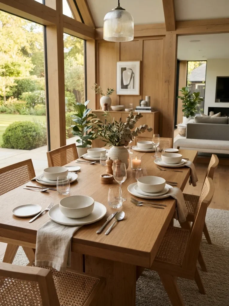 19. choose minimalist tableware 202608061852