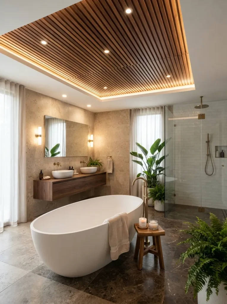 19. choose a statement ceiling 202608060728