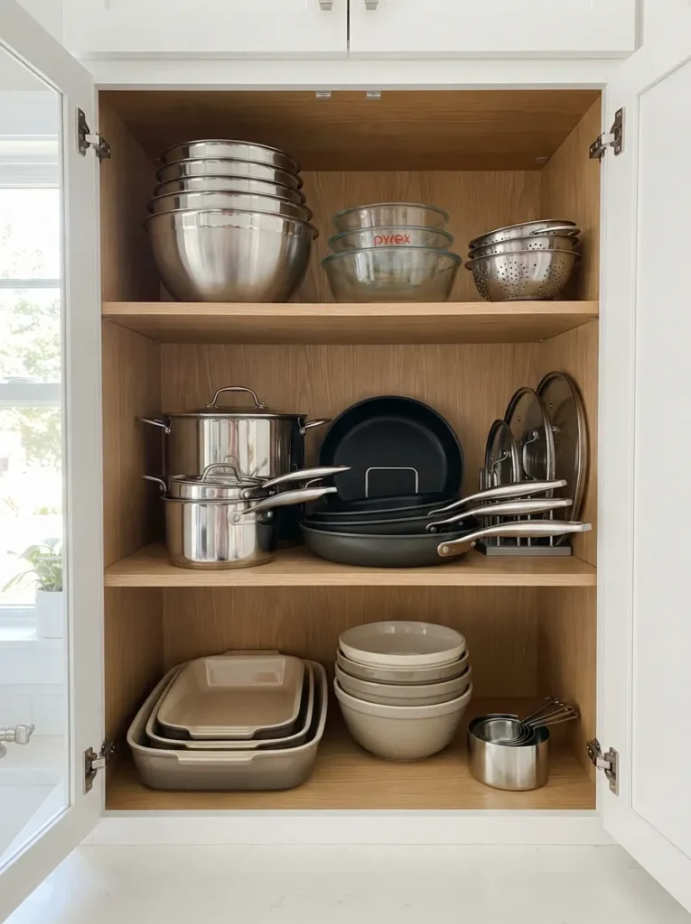 19. use nesting cookware 202608070343