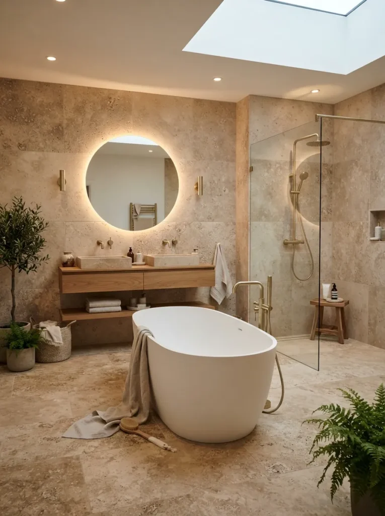 2. add natural stone or 202608060736
