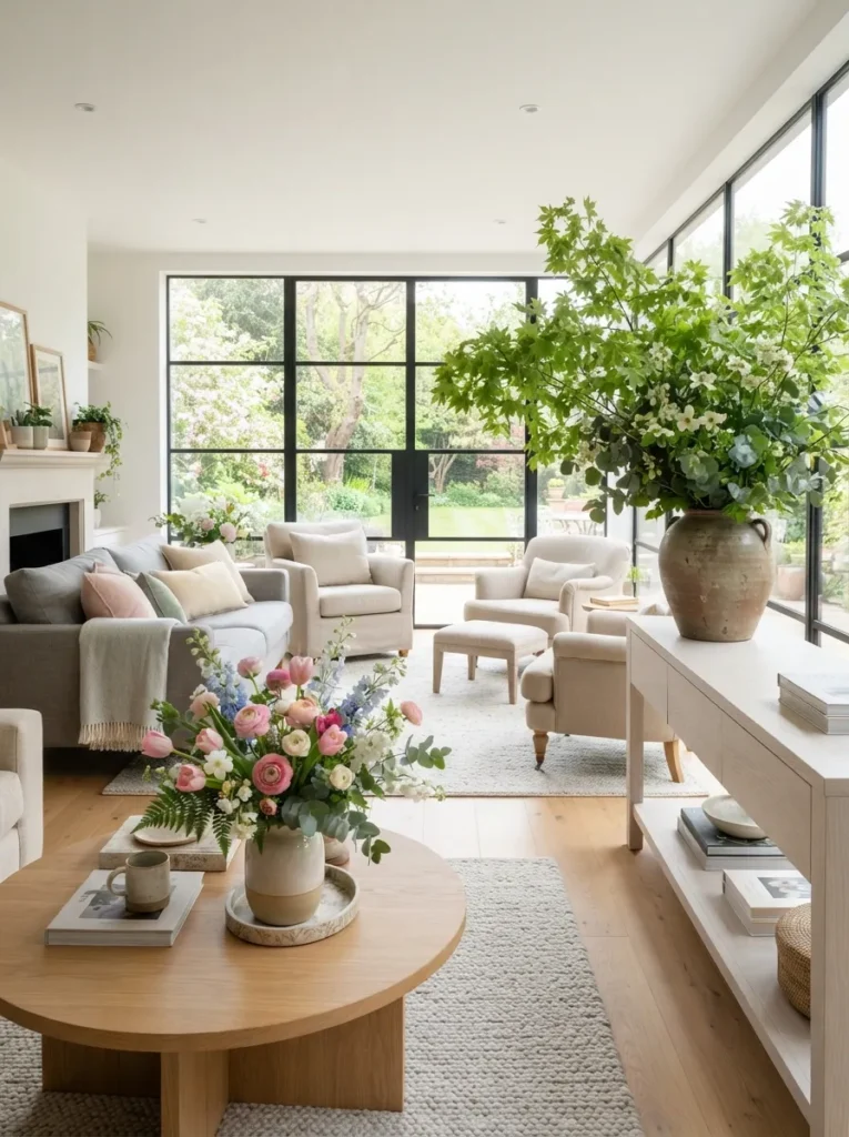 2. bring in fresh greenery 202608071304