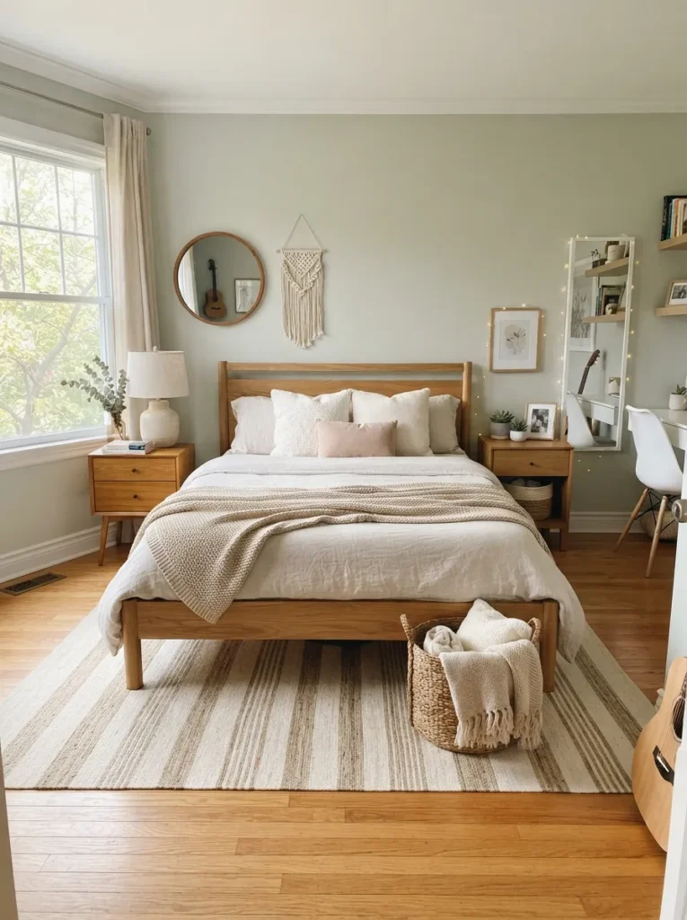 2. choose a bed frame 202608080300