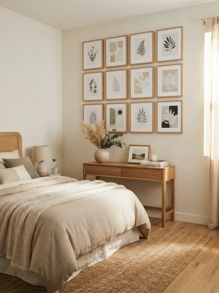 2. create a custom gallery 202608071230