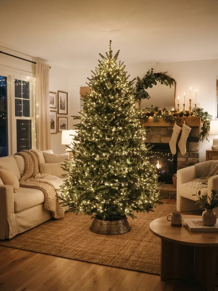 2. layer your lights before 202608071240