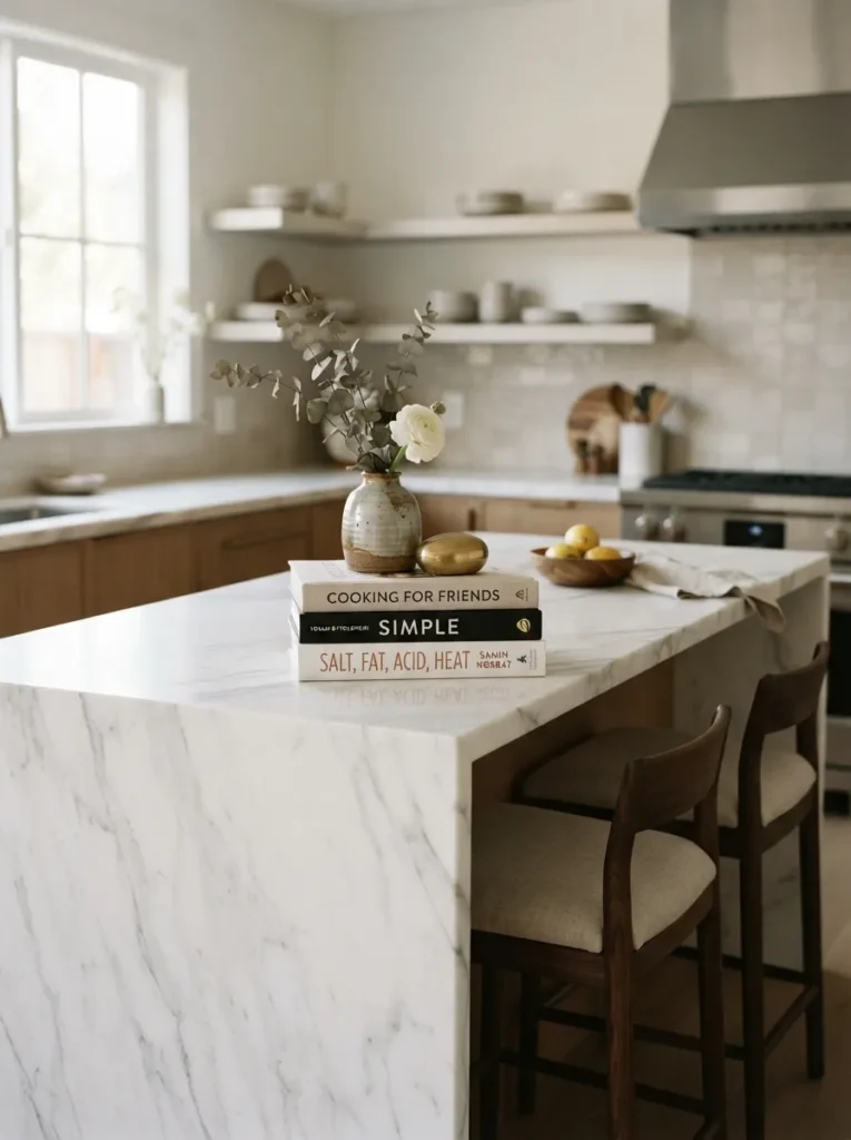 2. layer a few cookbooks 202608051031