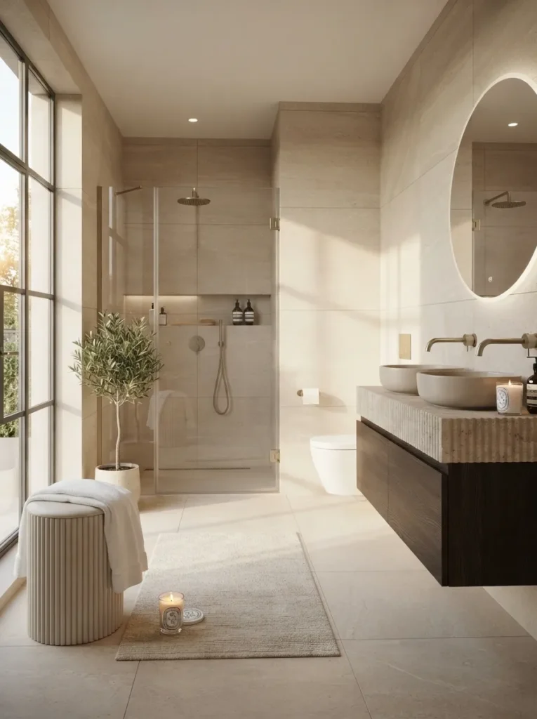 2. use large format tile 202608060723