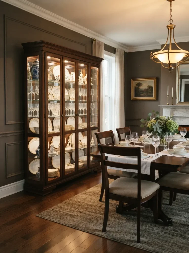 20. add a china cabinet 202608060705