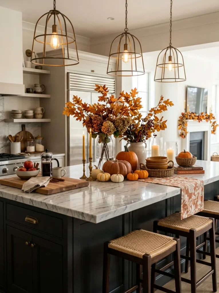 20. rotate your decor seasonally 202608051044