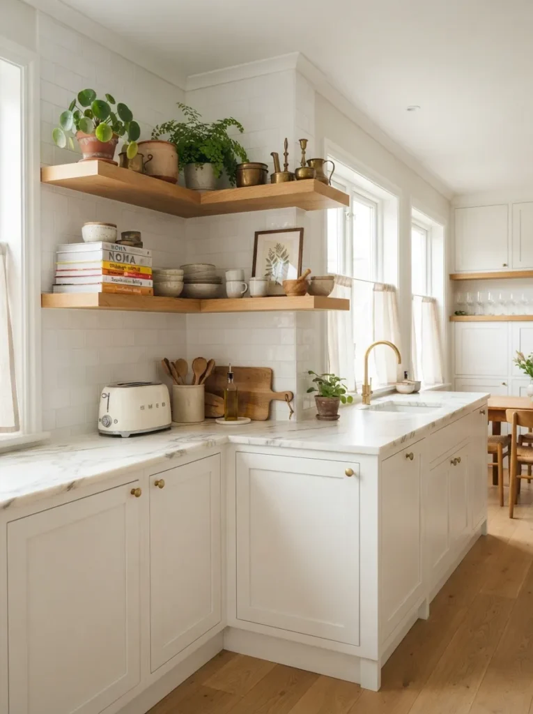 21. add open corner shelving 202608060538