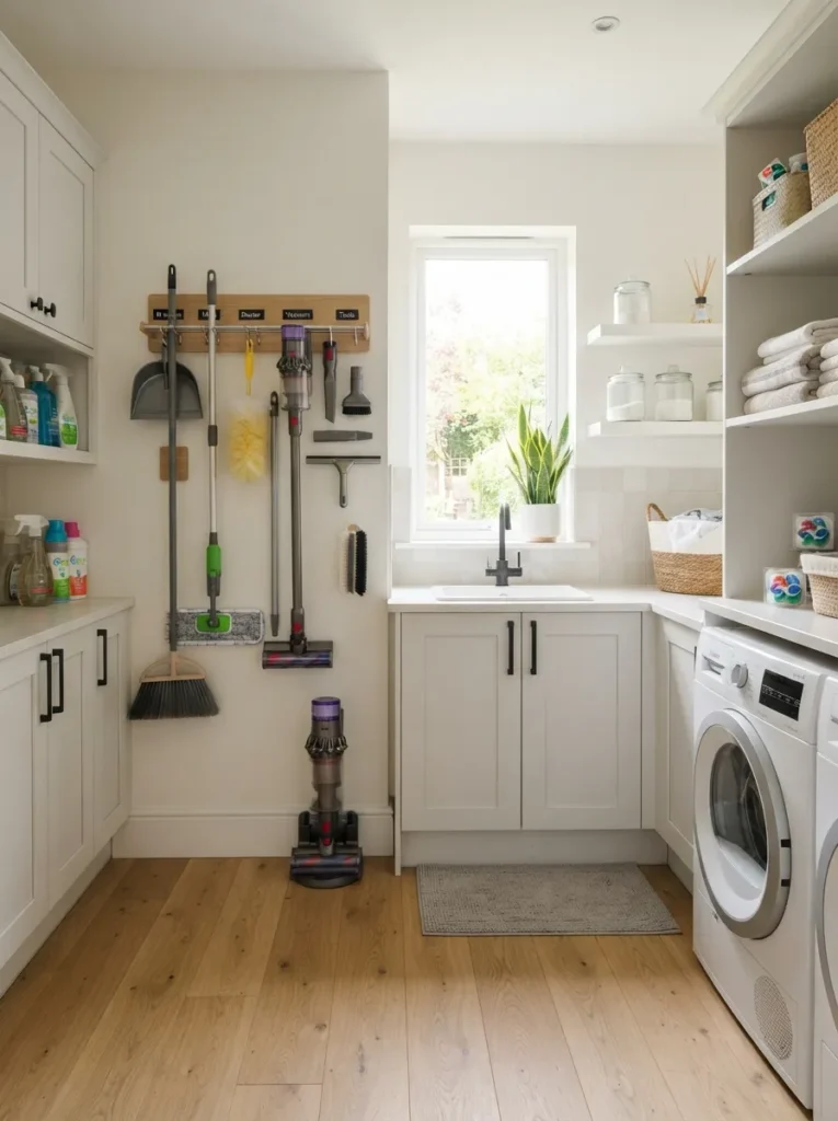 21. add vertical storage for 202608060558