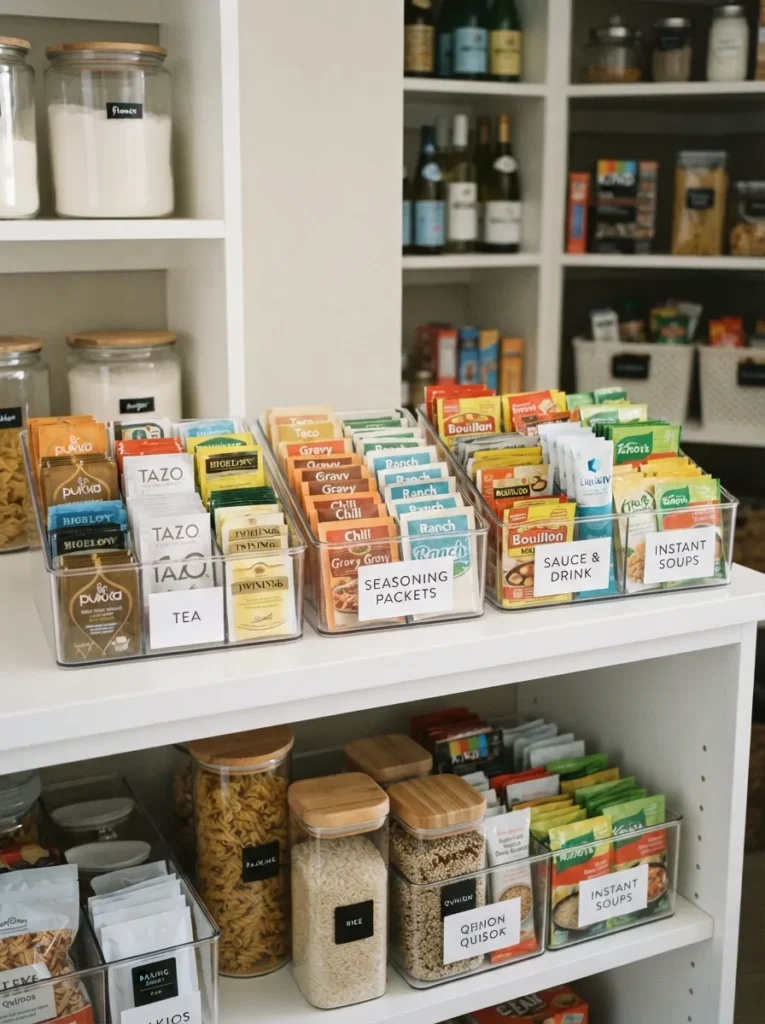 21. store small packets in 202608060517