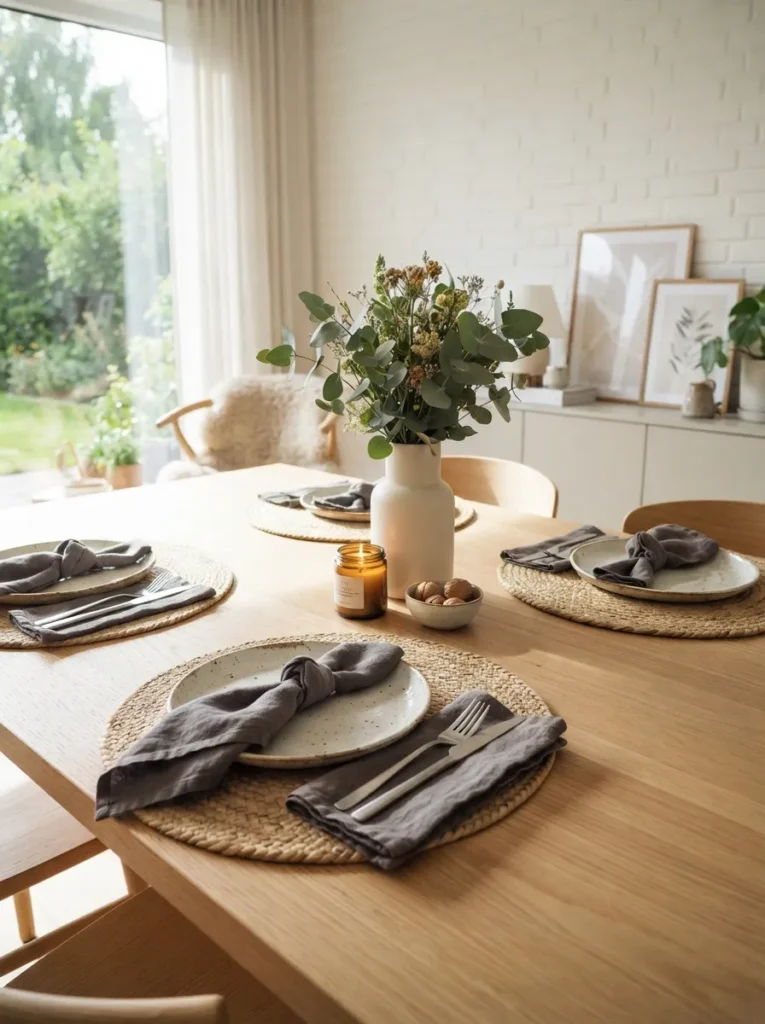 22. add textured placemats instead 202608060705