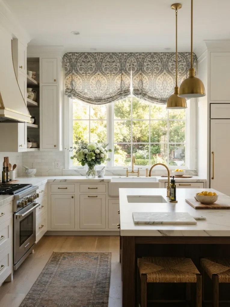 22. use a patterned window 202608060539