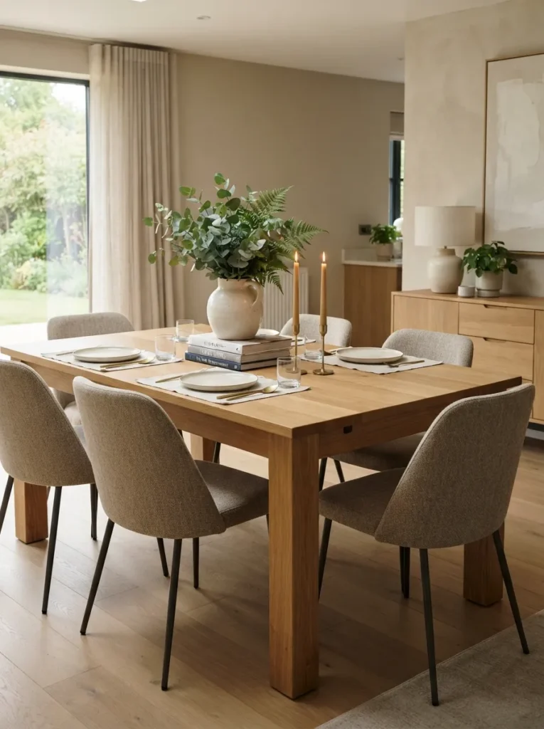 23. keep the table styled 202608061854