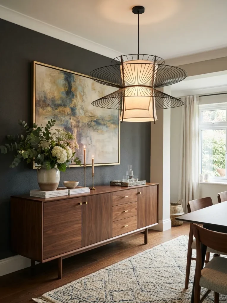 24. add a statement light 202608060706