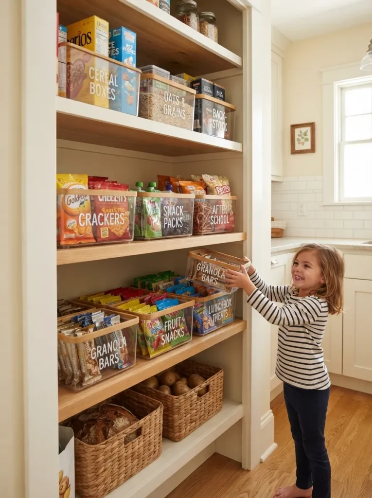 24. use small bins for 202608070353