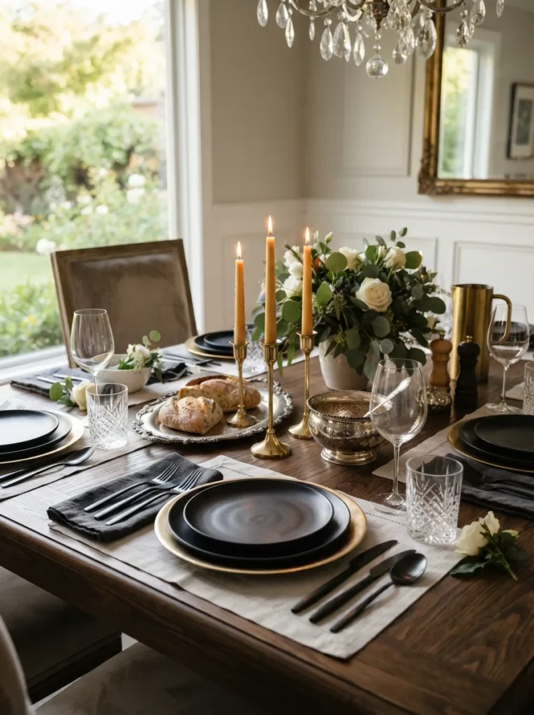 25. use mixed metals for 202608060706