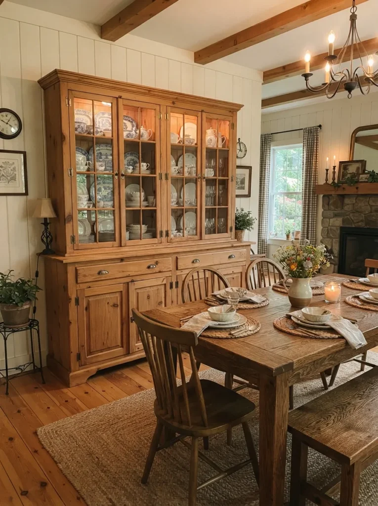 28. add a china hutch 202608052152