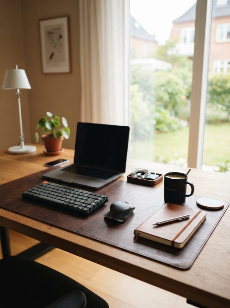 28. choose a desk pad 202608050740
