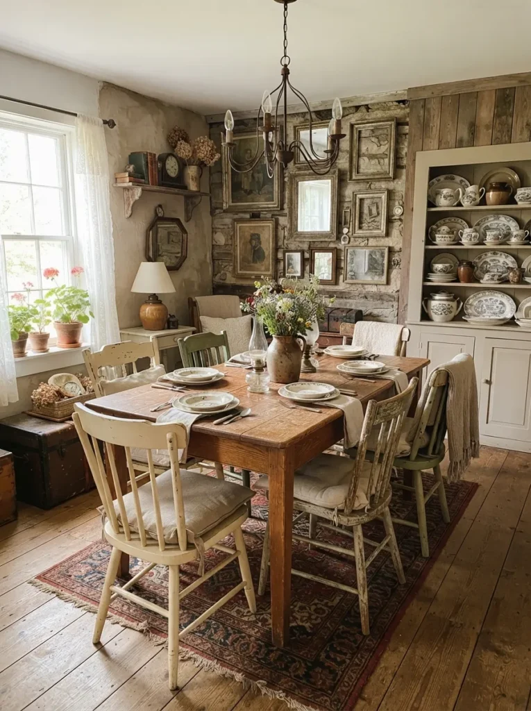 29. use antique or flea 202608052152