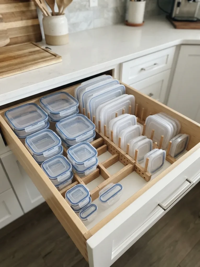 29. use drawer organizers for 202608070354
